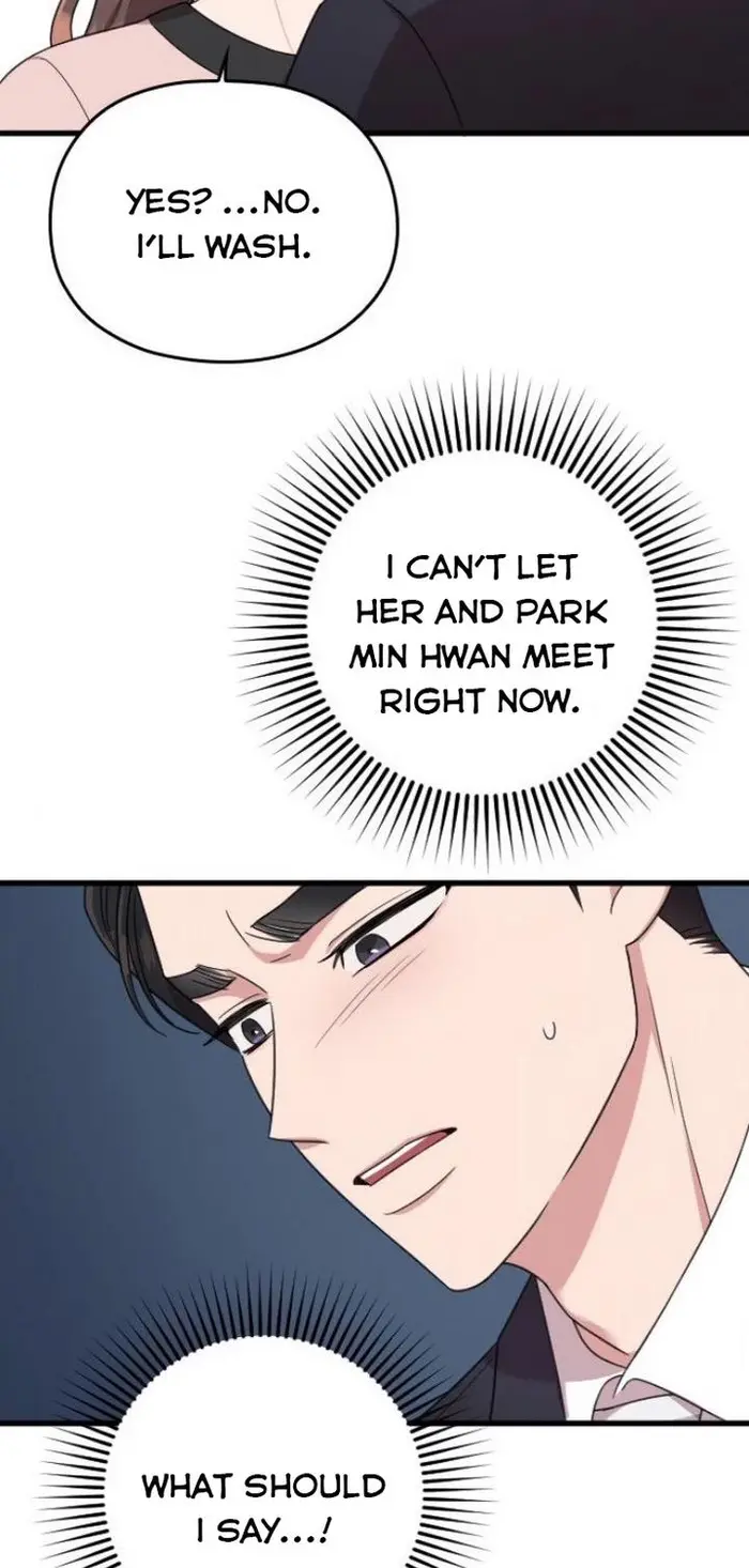 Marry My Husband Chapter 19 image 95_optimized